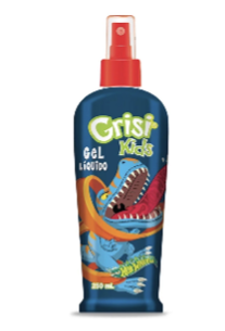 Gel Dental